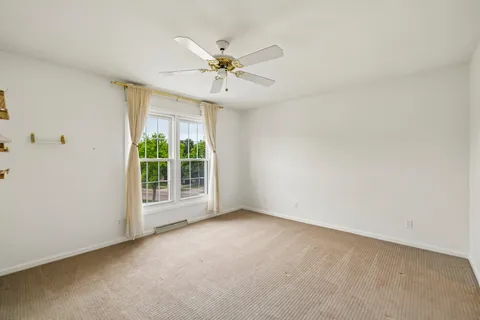 $242,900 | 6808 Old Sauk Road, Madison, WI 53717