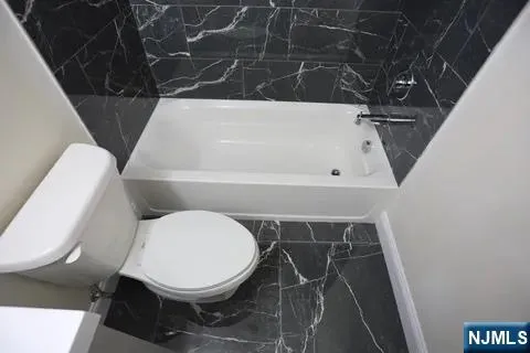 $3,200 | 230 Tappan Street, Kearny, NJ 07032