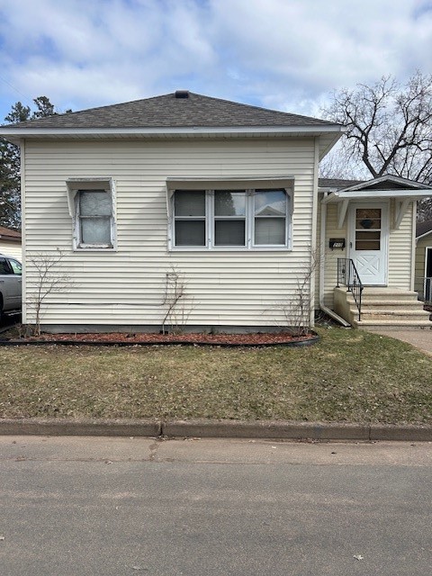 210 High Street Spooner, WI 54801 - Photo 2 of 19