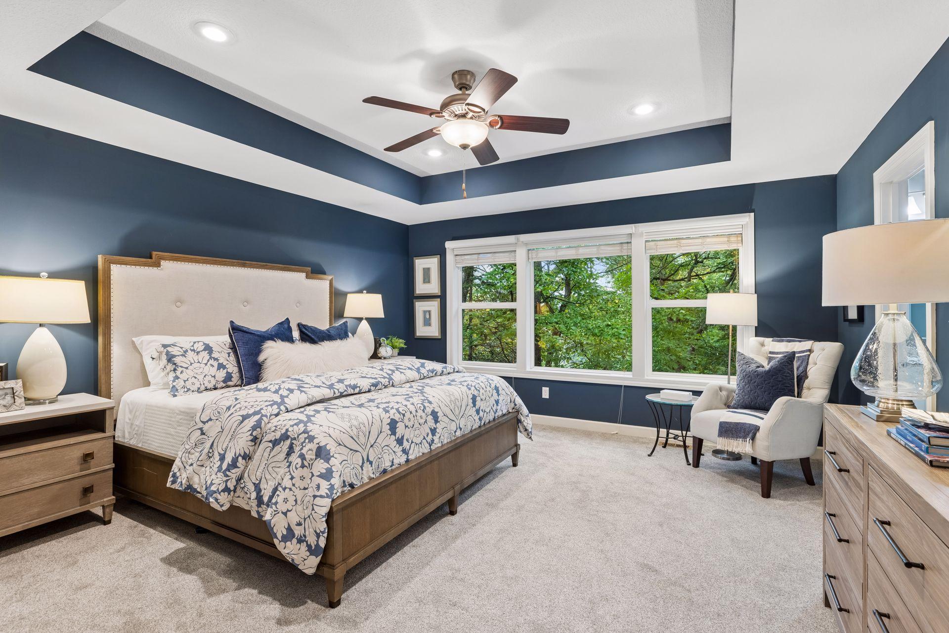 4874 Rusten Road Eagan, MN 55122 - Photo 37 of 67 Gallery Image 37