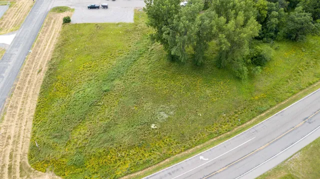 $87,000 | 201 34th Avenue South, Waite Park, MN 56387