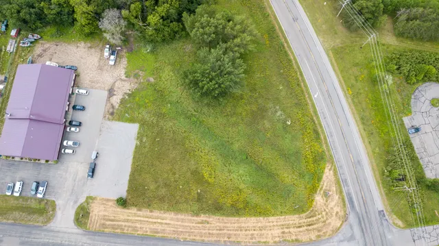 $87,000 | 201 34th Avenue South, Waite Park, MN 56387