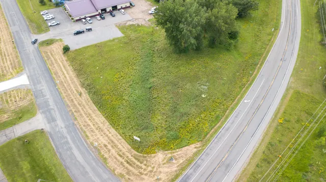 $87,000 | 201 34th Avenue South, Waite Park, MN 56387