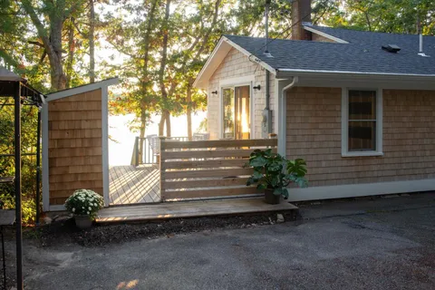 $926,000 | 21 Green Acres Lane, Forestdale, MA 02644