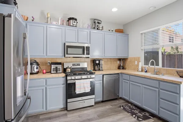 $425,000 | 6219 Howard Avenue, Riverbank, CA 95367