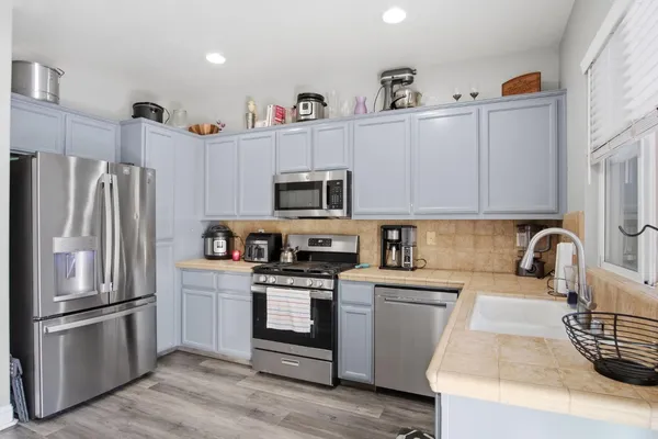 $425,000 | 6219 Howard Avenue, Riverbank, CA 95367