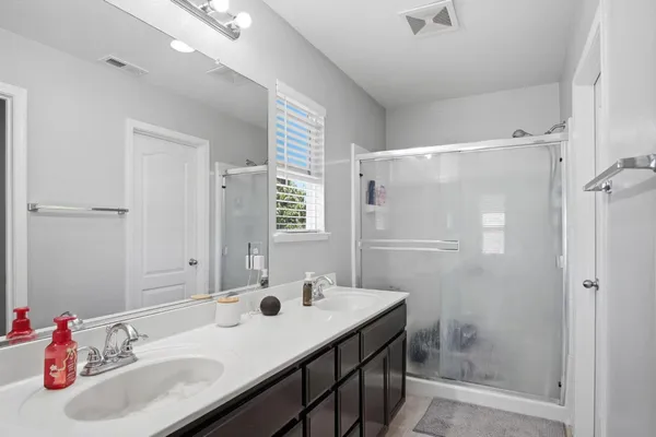 $425,000 | 6219 Howard Avenue, Riverbank, CA 95367