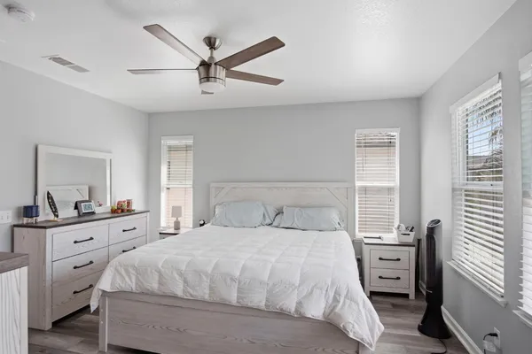 $425,000 | 6219 Howard Avenue, Riverbank, CA 95367