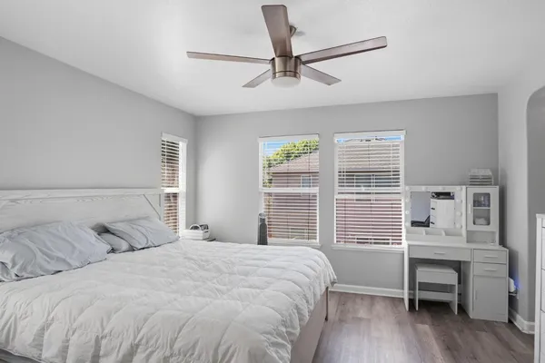 $425,000 | 6219 Howard Avenue, Riverbank, CA 95367