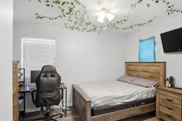 $425,000 | 6219 Howard Avenue, Riverbank, CA 95367