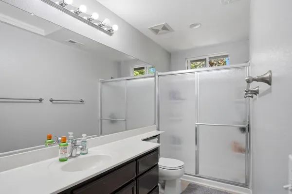 $425,000 | 6219 Howard Avenue, Riverbank, CA 95367