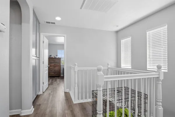 $425,000 | 6219 Howard Avenue, Riverbank, CA 95367