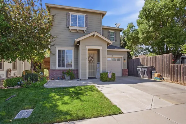 $425,000 | 6219 Howard Avenue, Riverbank, CA 95367