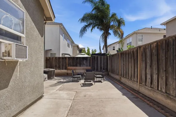 $425,000 | 6219 Howard Avenue, Riverbank, CA 95367