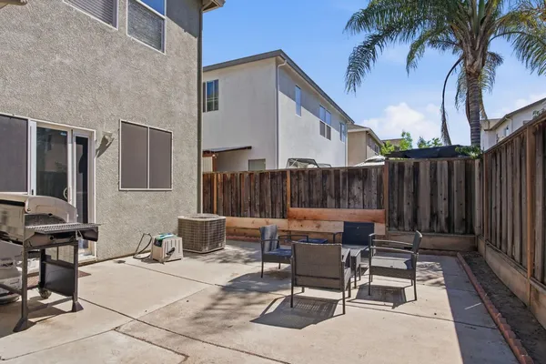 $425,000 | 6219 Howard Avenue, Riverbank, CA 95367