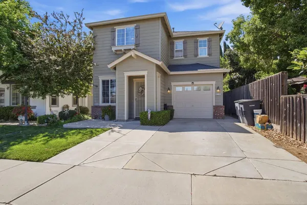 $425,000 | 6219 Howard Avenue, Riverbank, CA 95367