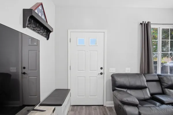 $425,000 | 6219 Howard Avenue, Riverbank, CA 95367