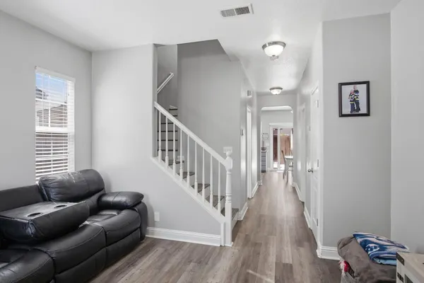 $425,000 | 6219 Howard Avenue, Riverbank, CA 95367