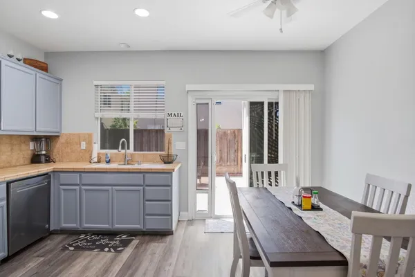 $425,000 | 6219 Howard Avenue, Riverbank, CA 95367