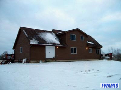 7320 McComb Road Churubusco, IN 46723 - Photo 3 of 5 Gallery Image 3