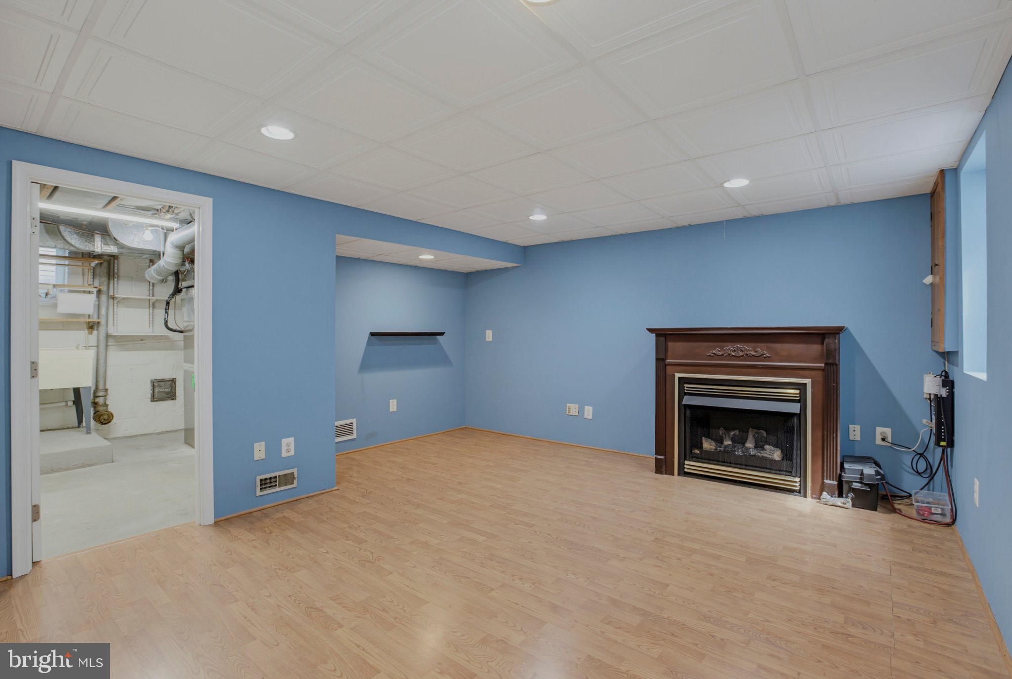717 Mapleton Road Rockville, MD 20850 - Photo 21 of 33 Gallery Image 21