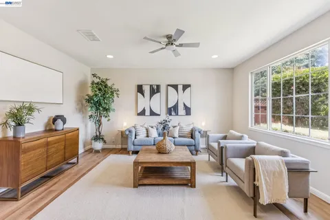 $1,559,000 | 1684 Ramblewood Way, Pleasanton, CA 94566