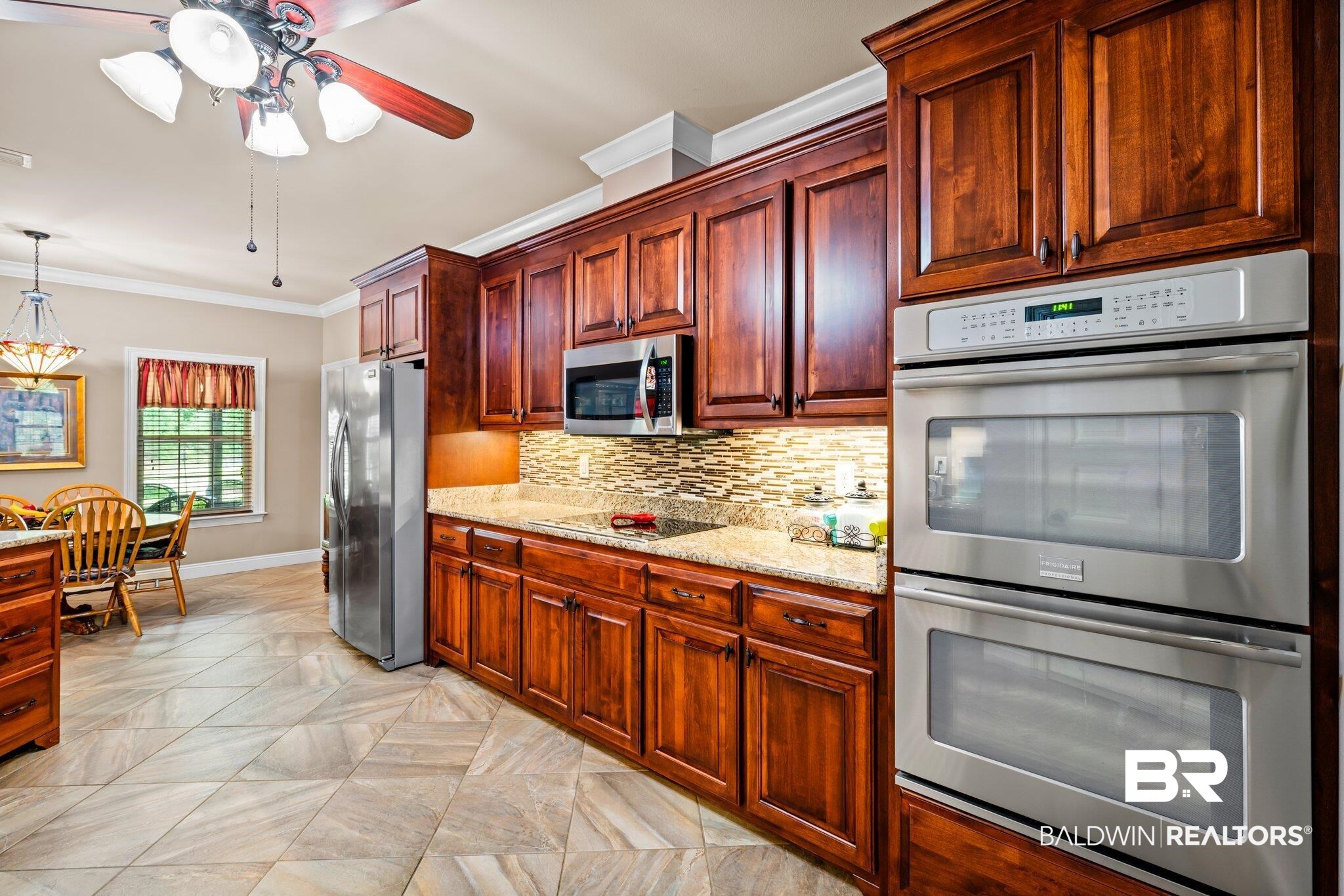 9220 Bromley Road, Unit C Daphne, AL 36527 - Photo 9 of 31