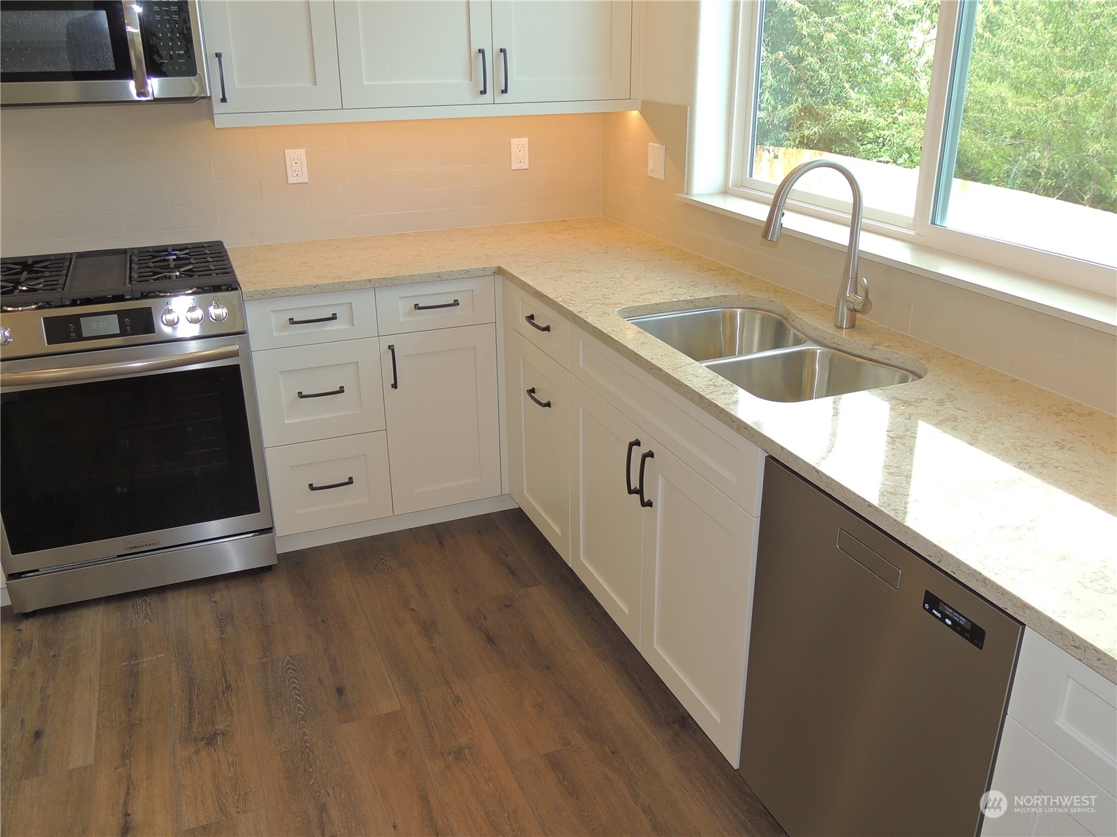 10 Rue Lavande Lane Sequim, WA 98382 - Photo 7 of 29 Gallery Image 7