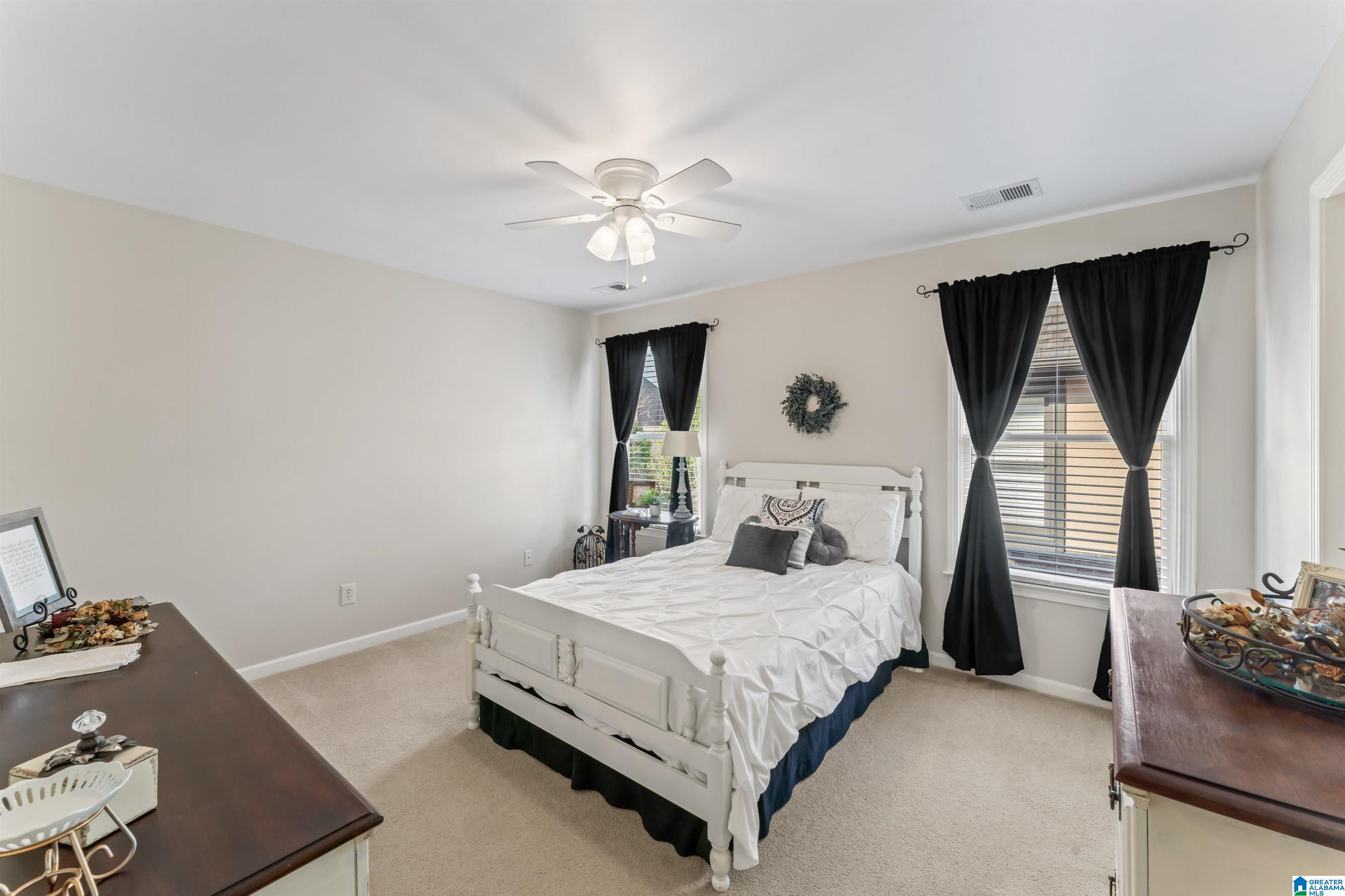 2608 Arbor Way Hoover, AL 35244 - Photo 43 of 58