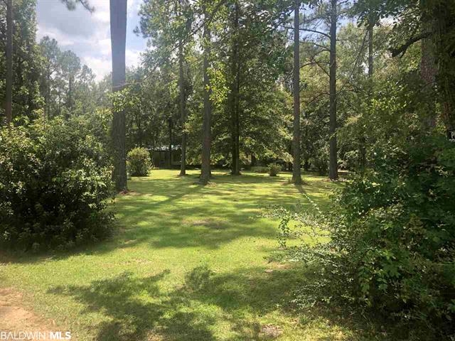 9980 Green Jordan Road Bay Minette, AL 36507 - Photo 2 of 5