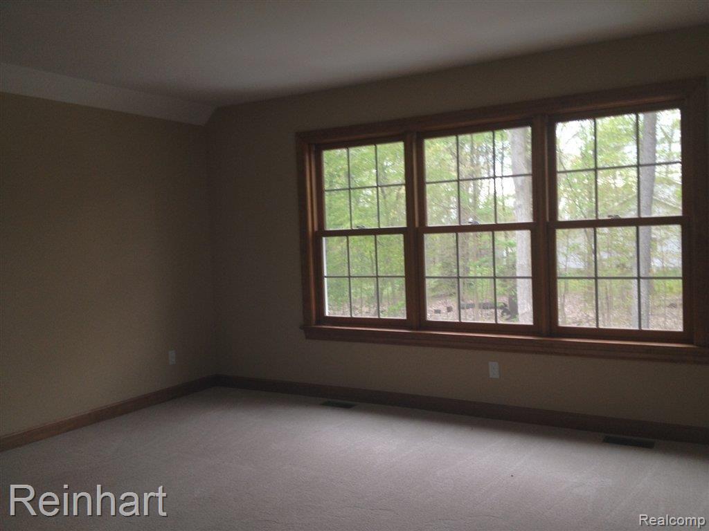5584 Vaughn Road Dexter, MI 48130 - Photo 10 of 22 bedroom 3.JPG