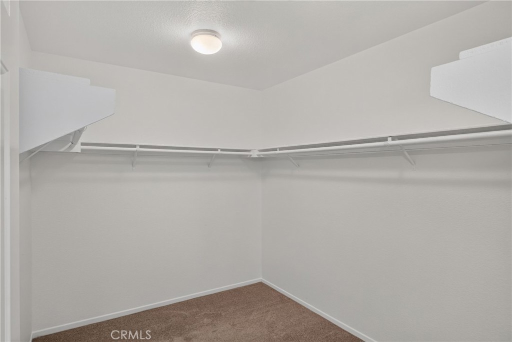12611 Avocado Way Riverside, CA 92503 - Photo 30 of 62 Master Closet