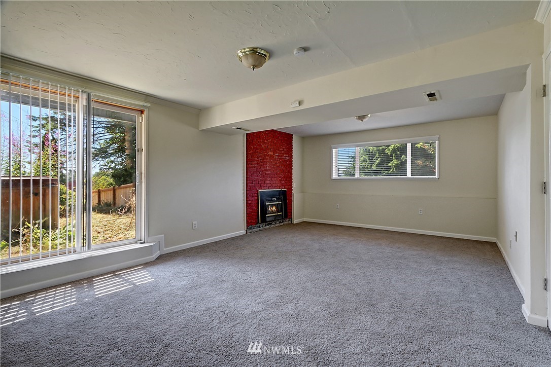 17809 23rd Avenue Southeast Bothell, WA 98012 - Photo 14 of 24