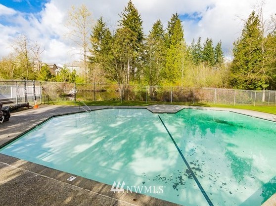 17809 23rd Avenue Southeast Bothell, WA 98012 - Photo 22 of 24