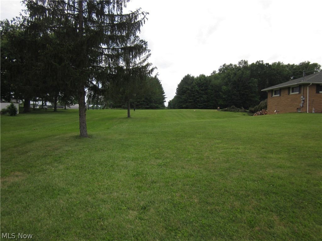 V/l Esworthy Road Ravenna, OH 44266 - Photo 1 of 5 Gallery Image 1