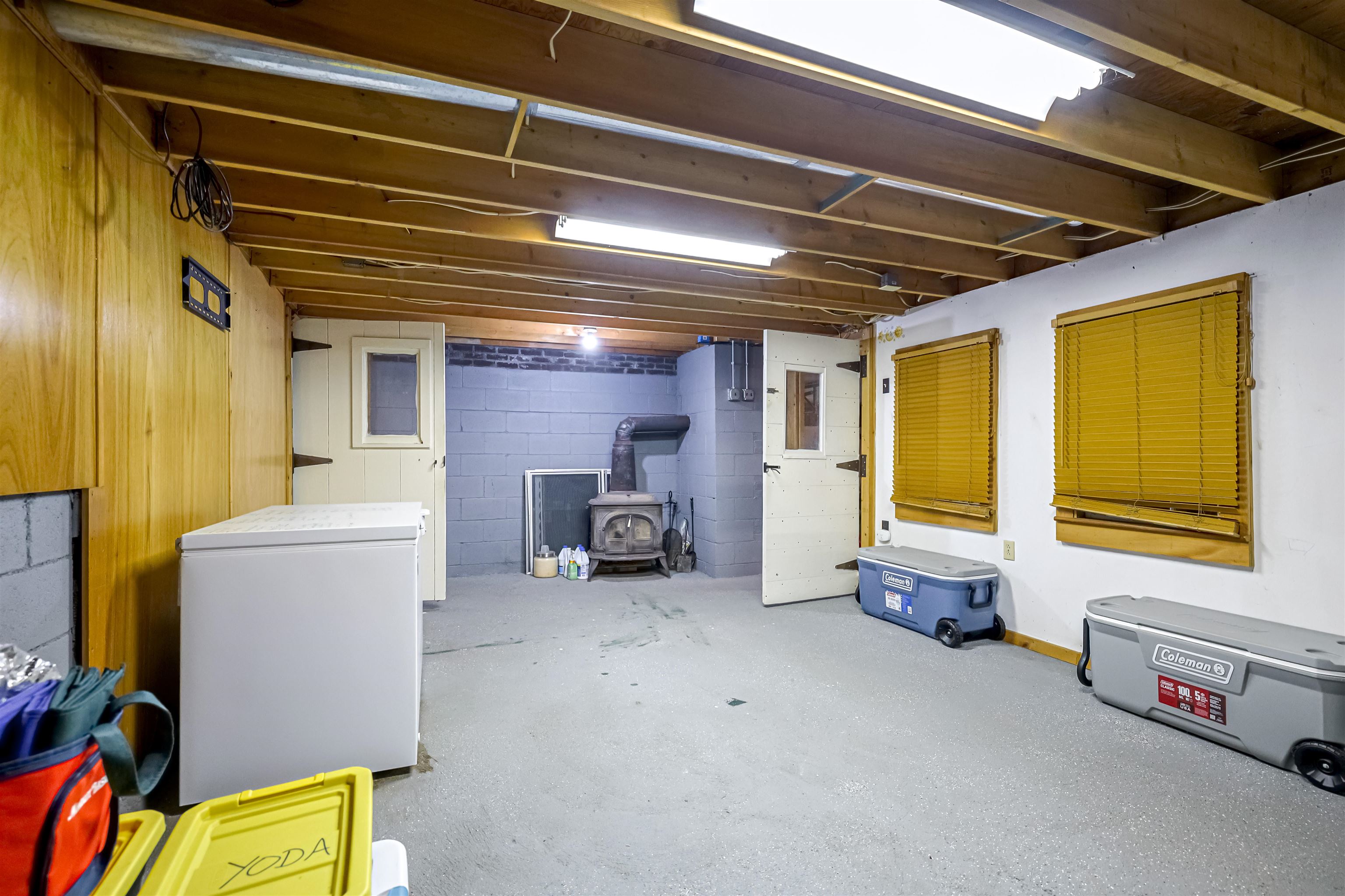 19 Rogers Road Bennington, NH 03442 - Photo 22 of 32