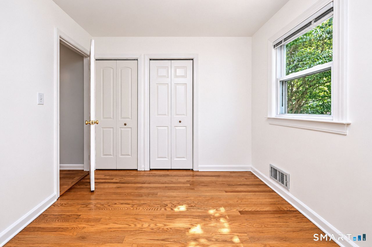 55 Old Sawmill Road Trumbull, CT 06611 - Photo 22 of 40 Gallery Image 22