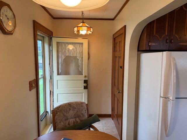 330 West 1st Street Springfield, OH 45504 - Photo 7 of 15 D615A95B-23B2-4975-AAD2-FB005F7CF91D