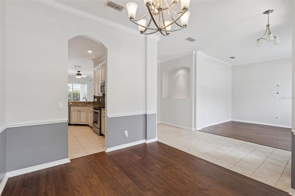 12444 Westfield Lakes Circle Winter Garden, FL 34787 - Photo 27 of 41