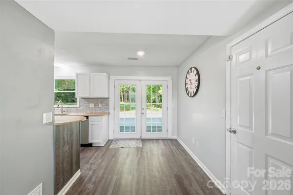 $255,000 | 125 Silkwood Place, Irmo, SC 29063