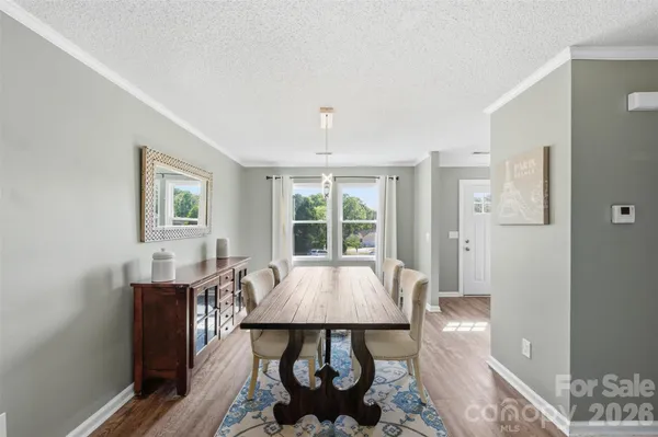 $255,000 | 125 Silkwood Place, Irmo, SC 29063