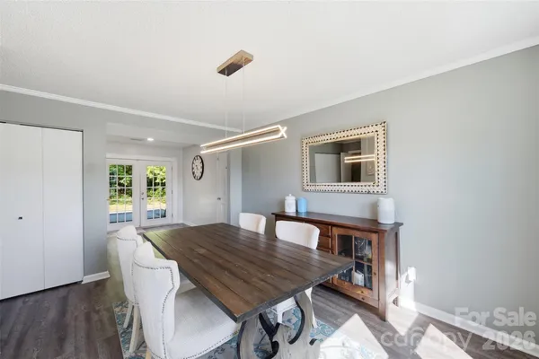 $255,000 | 125 Silkwood Place, Irmo, SC 29063