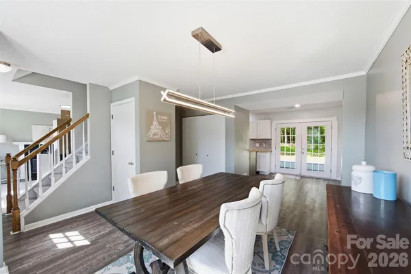 $255,000 | 125 Silkwood Place, Irmo, SC 29063