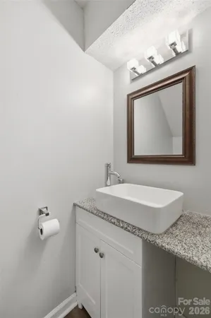 $255,000 | 125 Silkwood Place, Irmo, SC 29063
