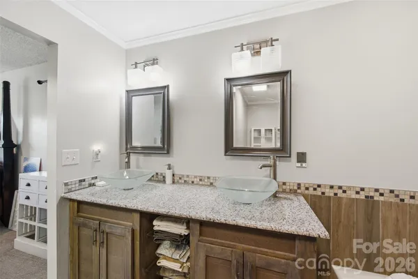 $255,000 | 125 Silkwood Place, Irmo, SC 29063