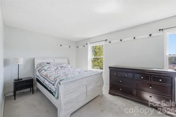 $255,000 | 125 Silkwood Place, Irmo, SC 29063