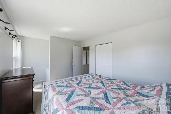 $255,000 | 125 Silkwood Place, Irmo, SC 29063