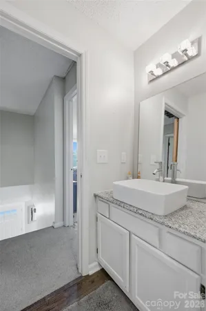 $255,000 | 125 Silkwood Place, Irmo, SC 29063