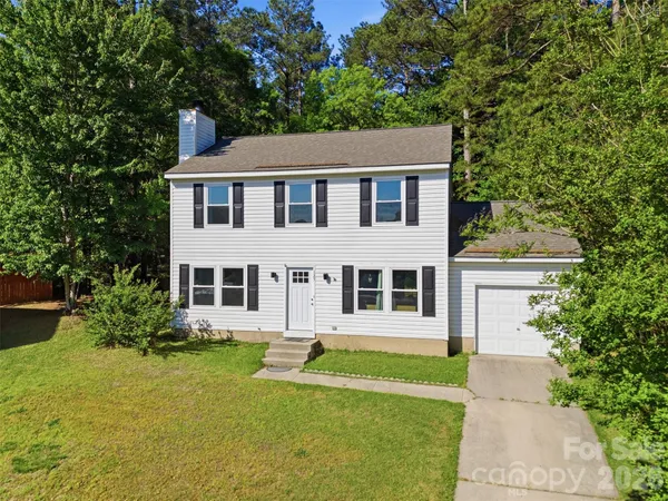 $255,000 | 125 Silkwood Place, Irmo, SC 29063