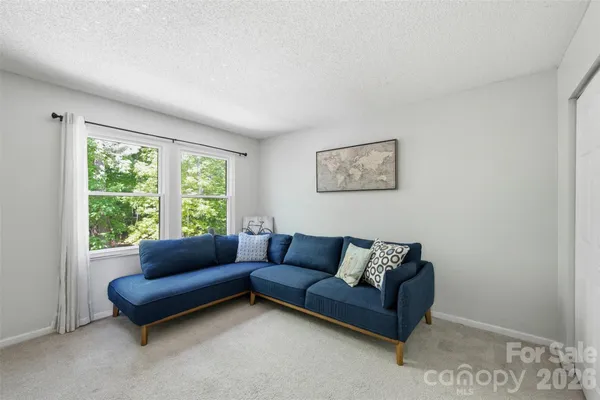$255,000 | 125 Silkwood Place, Irmo, SC 29063